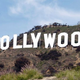 Illustration for article titled Why Highest Grossing Film of All Time means absolutely nothing